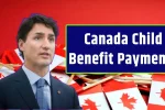 Canada Will Increase the Child Benefit Payments