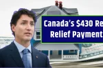 Canadas 430 Rent Relief Payment