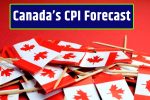 Canadas CPI Forecast