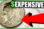 Make Money with the Two Most Expensive Rare Dimes 1