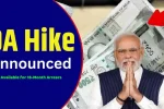 DA Hike 2024 Released