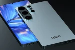 Oppo F29 Pro Plus 5G Cheap Smartphone