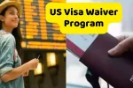 US Visa Waiver Program