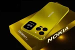 Nokia 1100 New Star